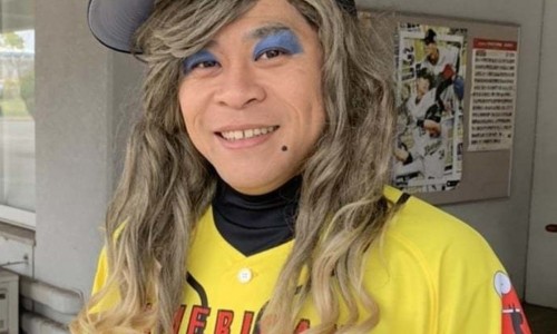 哺乳期来例假后又不来了怎么回事-哺乳期例假不规律怎么办网—知名的哺乳期月经推迟是什么原因引起的网站,分享哺乳期例假不规律正常吗知识