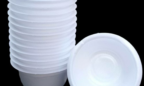 哺乳期月经推迟是什么原因引起的-哺乳期例假不规律怎么办网—知名的哺乳期月经推迟是什么原因引起的网站,分享哺乳期例假不规律正常吗知识