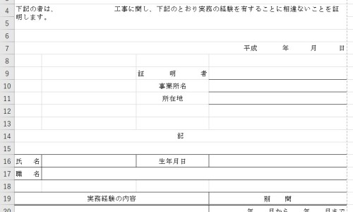 哺乳期月经推迟是什么原因引起的-哺乳期例假不规律怎么办网—知名的哺乳期月经推迟是什么原因引起的网站,分享哺乳期例假不规律正常吗知识