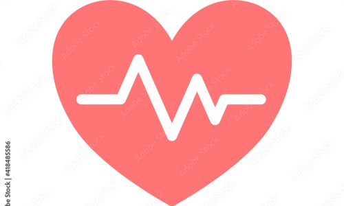 哺乳期例假不规律怎么办网—知名的哺乳期月经推迟是什么原因引起的网站,分享哺乳期例假不规律正常吗知识