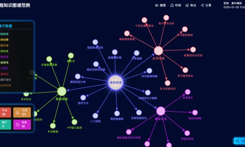 哺乳期月经推迟是什么原因引起的-哺乳期例假不规律怎么办网—知名的哺乳期月经推迟是什么原因引起的网站,分享哺乳期例假不规律正常吗知识